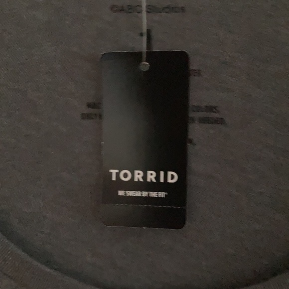 THE Golden Girls Ltd . Ed. Tee - Picture 5 of 5